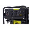 46014 7 58854 7 invertorovy generator 3 5 kw kd134