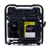 46014 8 58854 8 invertorovy generator 3 5 kw kd134