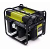 46014 9 58854 9 invertorovy generator 3 5 kw kd134