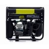 46014 10 58854 10 invertorovy generator 3 5 kw kd134