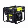 58854 1 invertorovy generator 3 5 kw kd134