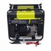 58854 5 invertorovy generator 3 5 kw kd134