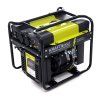 58854 6 invertorovy generator 3 5 kw kd134