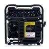 58854 8 invertorovy generator 3 5 kw kd134