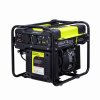 46014 1 58854 1 invertorovy generator 3 5 kw kd134