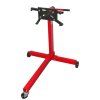 61794 6 stojan pro motor a prevodovku 400 kg kd1360