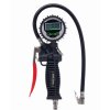 60735 1 pumpa s manometrem lcd kd1366