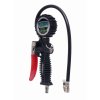 60735 2 pumpa s manometrem lcd kd1366
