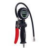 60735 4 pumpa s manometrem lcd kd1366