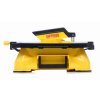 61071 1 rezacka na dlazdice 1700 w kd1370