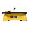 61071 2 rezacka na dlazdice 1700 w kd1370