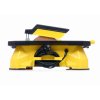 61071 3 rezacka na dlazdice 1700 w kd1370
