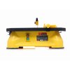 61071 4 rezacka na dlazdice 1700 w kd1370