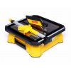 61071 6 rezacka na dlazdice 1700 w kd1370