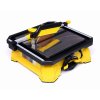 61071 7 rezacka na dlazdice 1700 w kd1370