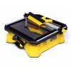61071 8 rezacka na dlazdice 1700 w kd1370