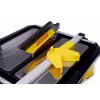 61071 9 rezacka na dlazdice 1700 w kd1370