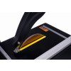 60216 6 pila na dlazdice na mokro sucho 1700 w kd1371