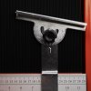 61866 10 stolni rezacka na dlazdice 1200 mm 2200 w kd1372