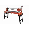 61866 1 stolni rezacka na dlazdice 1200 mm 2200 w kd1372