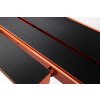 61866 3 stolni rezacka na dlazdice 1200 mm 2200 w kd1372