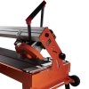 61866 6 stolni rezacka na dlazdice 1200 mm 2200 w kd1372