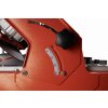 61866 7 stolni rezacka na dlazdice 1200 mm 2200 w kd1372