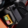 61866 8 stolni rezacka na dlazdice 1200 mm 2200 w kd1372
