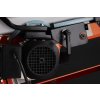 61866 9 stolni rezacka na dlazdice 1200 mm 2200 w kd1372