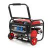 57450 2 agregat 3000 w 12 230 v kd138