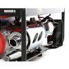 57450 8 agregat 3000 w 12 230 v kd138
