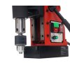 46053 3 59487 3 magneticka vrtacka 2150 w 1700 n 13 mm kd1381