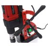46053 4 59487 4 magneticka vrtacka 2150 w 1700 n 13 mm kd1381