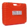 46053 9 59487 9 magneticka vrtacka 2150 w 1700 n 13 mm kd1381
