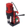59487 1 magneticka vrtacka 2150 w 1700 n 13 mm kd1381