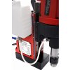 Kraft&Dele KD1381 — Magnetická vrtačka 2150 W / 1700 ot/min / sklíčidlo 13 mm