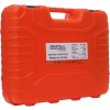 Kraft&Dele KD1381 — Magnetická vrtačka 2150 W / 1700 ot/min / sklíčidlo 13 mm