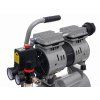 46059 4 57855 4 bezolejovy kompresor 9l 550 w kd1384