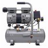 46059 7 57855 7 bezolejovy kompresor 9l 550 w kd1384