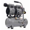 46059 8 57855 8 bezolejovy kompresor 9l 550 w kd1384