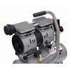 46059 9 57855 9 bezolejovy kompresor 9l 550 w kd1384