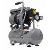 57855 1 bezolejovy kompresor 9l 550 w kd1384