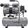 Bezolejový kompresor 9L 550 W Kraft-Dele KD1384