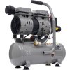 Bezolejový kompresor 9L 550 W Kraft-Dele KD1384