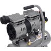 Bezolejový kompresor 9L 550 W Kraft-Dele KD1384