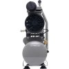 Bezolejový kompresor 9L 550 W Kraft-Dele KD1384