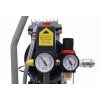 57855 6 bezolejovy kompresor 9l 550 w kd1384