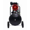 57849 6 bezolejovy kompresor 50l kd1386