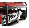 57456 6 agregat 3000 w 12 230 380 v kd139