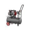 57846 1 bezolejovy kompresor 24l kd1390